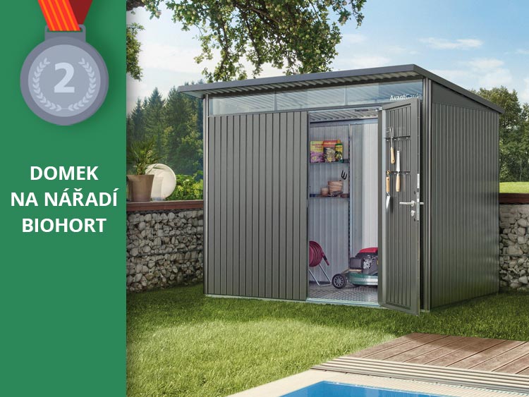 top-umisteni-domky-biohort